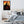 Load image into Gallery viewer, The Batman Signed Poster with COA
