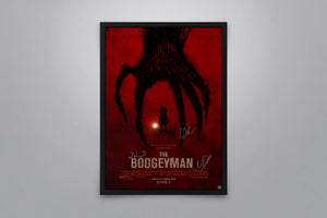 theboogeyman1