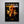 Load image into Gallery viewer, The Boondock Saints Signed Poster with COA
