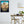 Load image into Gallery viewer, The Boxtrolls Signed Poster with COA
