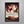 Load image into Gallery viewer, The Bridges of Madison County Signed Poster with COA
