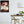 Load image into Gallery viewer, The Bridges of Madison County Signed Poster with COA
