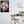 Load image into Gallery viewer, The Campaign Signed Poster with COA
