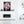 Load image into Gallery viewer, The Campaign Signed Poster with COA

