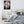 Load image into Gallery viewer, The Campaign Signed Poster with COA
