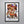 Load image into Gallery viewer, The Comeback Trail Signed Poster with COA
