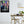 Charger l'image dans la galerie, The Counselor Signed Poster with COA
