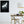 Laden Sie das Bild in den Galerie-Viewer, The Dark Knight Rises Signed Poster with COA
