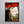 Load image into Gallery viewer, The Descendants Signed Poster with COA
