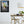 Load image into Gallery viewer, The Dictator Signed Poster with COA
