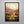 Load image into Gallery viewer, The Discoverers Signed Poster with COA
