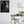 Load image into Gallery viewer, The Equalizer Signed Poster with COA
