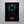 Load image into Gallery viewer, theequalizer31
