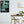Load image into Gallery viewer, The Fifth Estate Signed Poster with COA
