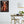 Charger l'image dans la galerie, The Flash Signed Poster with COA
