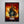 Cargar imagen en el visor de la galería, The Forever Purge Signed Poster with COA
