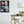 Charger l'image dans la galerie, The Frozen Ground Signed Poster with COA
