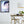 Charger l'image dans la galerie, The Good Doctor Signed Poster with COA
