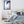 Charger l'image dans la galerie, The Good Doctor Signed Poster with COA
