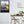 Charger l'image dans la galerie, The Good Place Signed Poster with COA
