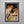 Load image into Gallery viewer, The Goonies Signed Poster with COA
