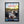 Load image into Gallery viewer, The Grand Seduction Signed Poster with COA
