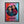 Load image into Gallery viewer, The High Note Signed Poster with COA
