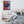 Load image into Gallery viewer, The High Note Signed Poster with COA
