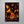 Charger l'image dans la galerie, The Hunger Games Autographed Poster Collection
