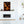 Load image into Gallery viewer, The Hunger Games Signed Poster with COA

