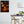 Load image into Gallery viewer, The Hunger Games Signed Poster with COA
