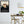 Load image into Gallery viewer, The Invisible Woman Signed Poster with COA
