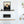Load image into Gallery viewer, The Invisible Woman Signed Poster with COA
