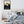 Load image into Gallery viewer, The Invisible Woman Signed Poster with COA
