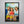 Load image into Gallery viewer, The Kissing Booth 3 Signed Poster with COA
