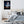 Load image into Gallery viewer, The Last Days on MarsSigned Poster with COA
