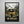 Cargar imagen en el visor de la galería, The Last Full Measure Signed Poster with COA
