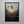 Load image into Gallery viewer, The Last Full Measure Signed Poster with COA
