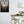 Load image into Gallery viewer, The Last Full Measure Signed Poster with COA
