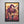 Load image into Gallery viewer, The Last of the Mohicans Signed Poster with COA
