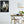 Load image into Gallery viewer, The Last of Us Signed Poster with COA
