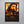 Load image into Gallery viewer, The Last Samurai Signed Poster with COA
