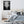 Load image into Gallery viewer, The Lighthouse Signed Poster with COA
