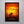 Load image into Gallery viewer, The Lion King (2019) Signed Poster with COA
