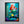 Load image into Gallery viewer, The Little Mermaid Signed Poster with COA
