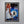 Load image into Gallery viewer, The Living Daylights Signed Poster with COA
