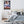 Charger l'image dans la galerie, Thelma and Louise Signed Poster with COA
