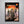 Load image into Gallery viewer, The Mandalorian Signed Poster with COA
