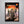Load image into Gallery viewer, The Mandalorian Signed Poster with COA
