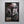 Charger l'image dans la galerie, The Mandalorian Signed Poster with COA
